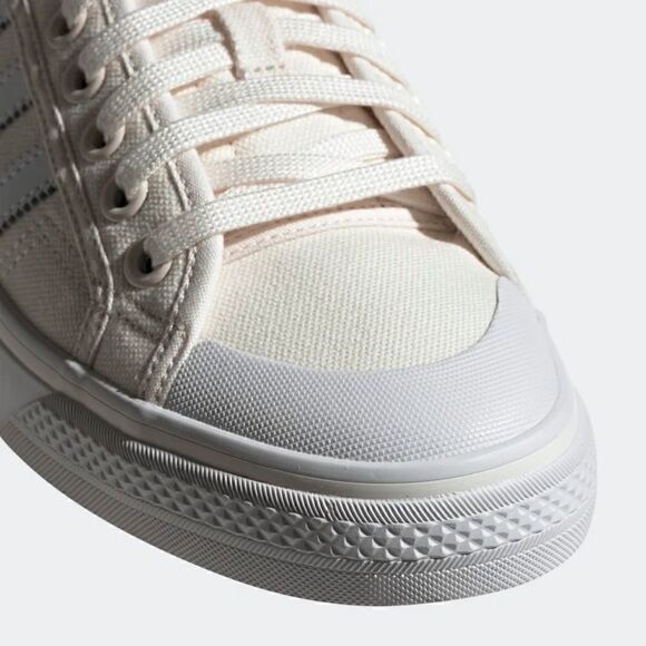 Adidas Nizza - Picture 8 of 8